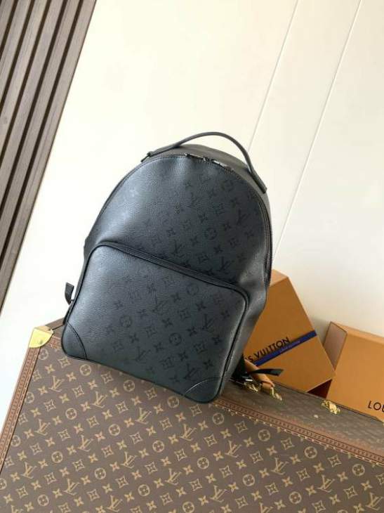 Picture of Louis Vuitton Handbags _SKUfw224788995fw